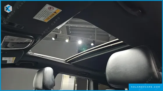 JEEP CHEROKEE 3.6 LIMITED