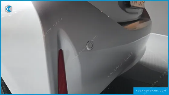 TOYOTA PRIUS 1.5