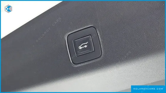 CHEVROLET (GM DAEWOO) TRAILBLAZER 1.3 TURBO 2WD