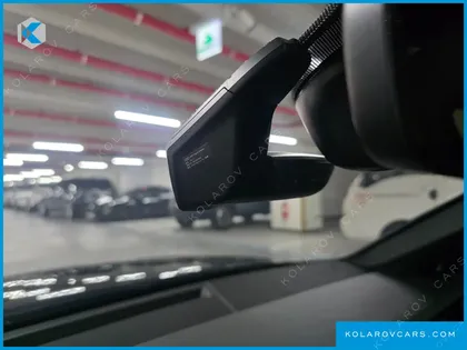 AUDI A6 45 TFSI PREMIUM