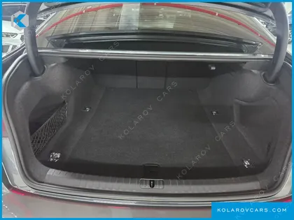 AUDI A6 45 TFSI PREMIUM