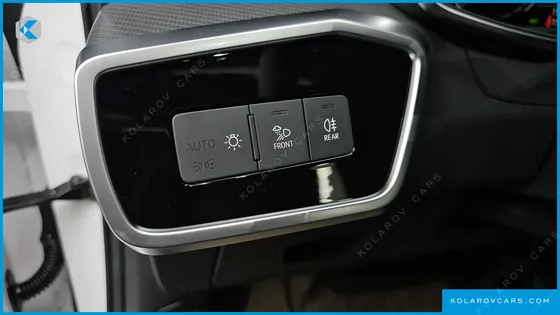AUDI A6 40 TDI