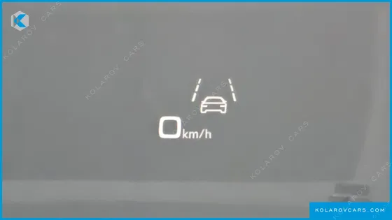 AUDI A6 40 TDI