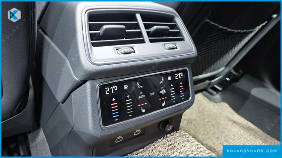 AUDI A6 40 TDI