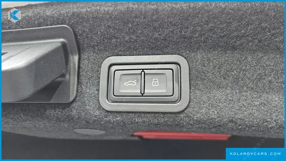 AUDI A6 40 TDI