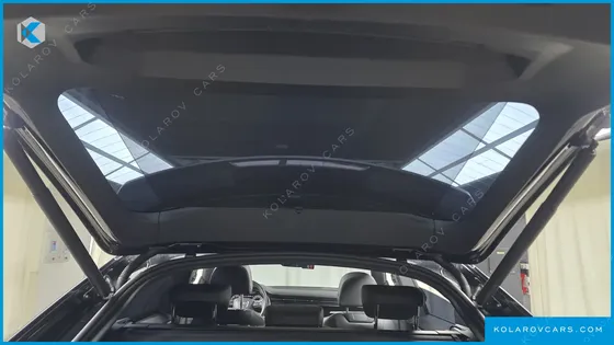 AUDI Q8 45 TDI QUATTRO PREMIUM