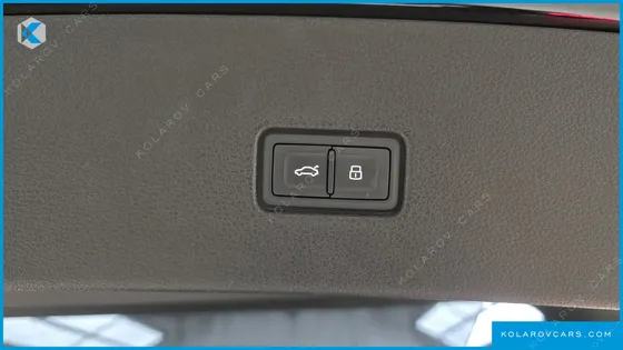 AUDI Q8 45 TDI QUATTRO PREMIUM