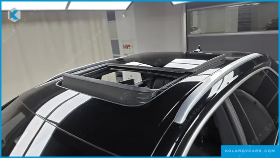 AUDI Q8 45 TDI QUATTRO PREMIUM