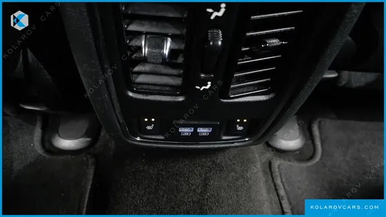 JEEP CHEROKEE 3.0 DIESEL OVERLAND