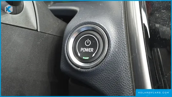 CHEVROLET (GM DAEWOO) BOLT EUV PREMIER