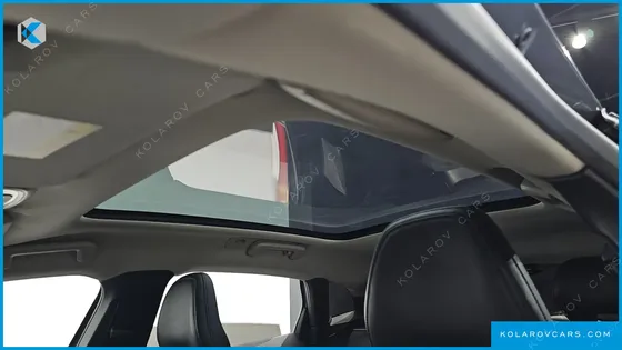 VOLVO V40 D3