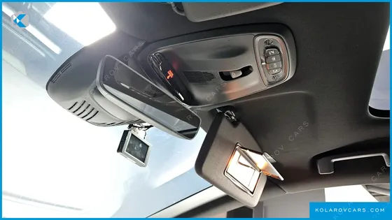 VOLVO V40 T5