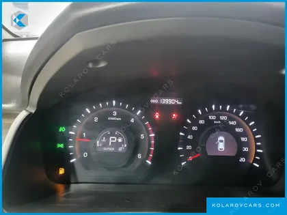 KGM - SSANGYONG KORANDO 2.0 ADVANTURE 60TH EDITION 2WD