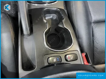 KGM - SSANGYONG KORANDO 2.0 ADVANTURE 60TH EDITION 2WD
