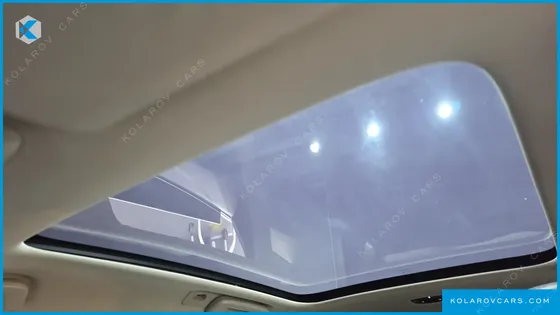 VOLVO V40 D4