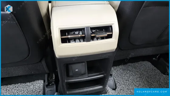 KGM - SSANGYONG ACTYON HEV 1.5 2WD