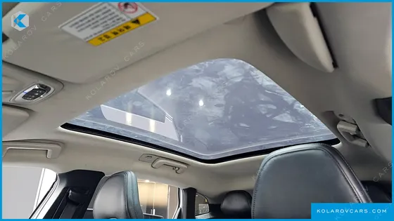 VOLVO V40 D3