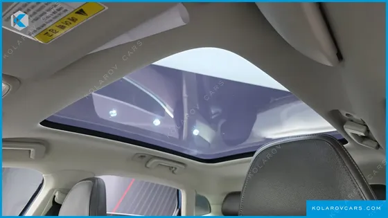 VOLVO V40 D2