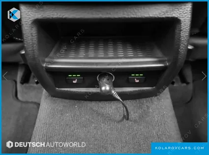 BMW X3 XDRIVE 20D HIGH