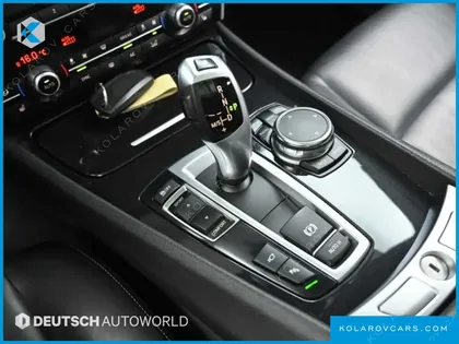 BMW GRAN TURISMO (GT) GT ED EDITION