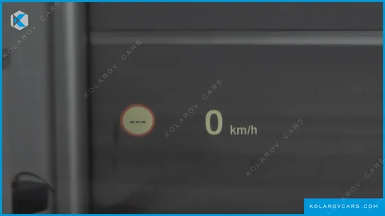 BMW X3 XDRIVE 20D M AERODYNAMIC