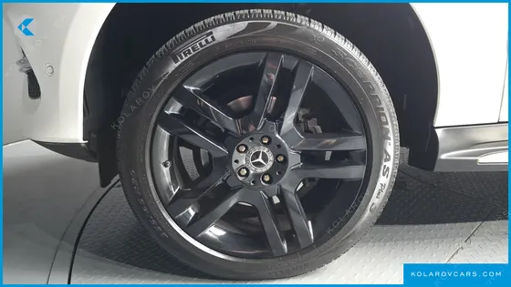 MERCEDES GLE-CLASS GLE350 D 4MATIC
