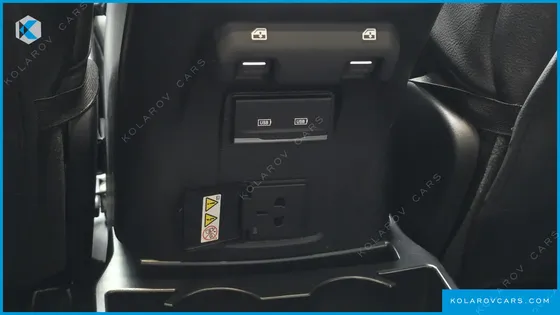JEEP WRANGLER 2.0 SAHARA POWER TOP 4DOOR
