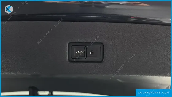 AUDI A7 50 TDI QUATTRP PREMIUM