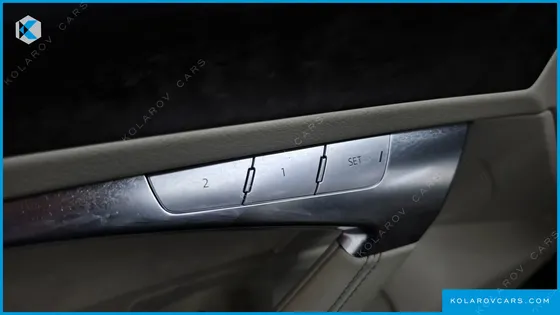 AUDI A7 50 TDI QUATTRP PREMIUM