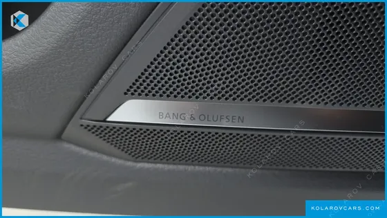 AUDI A7 55 TFSI E QUATTRO PREMIUM