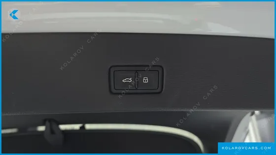 AUDI A7 55 TFSI E QUATTRO PREMIUM
