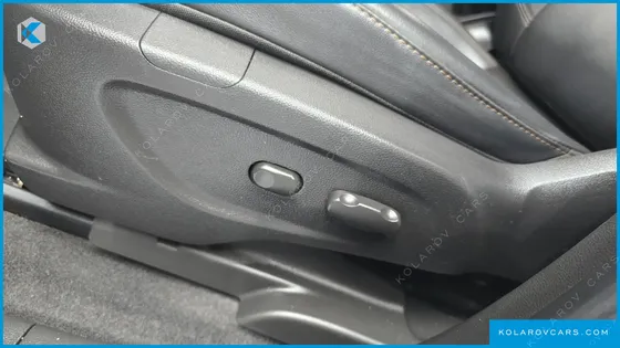 CHEVROLET (GM DAEWOO) TRAX 1.4 PREMIER