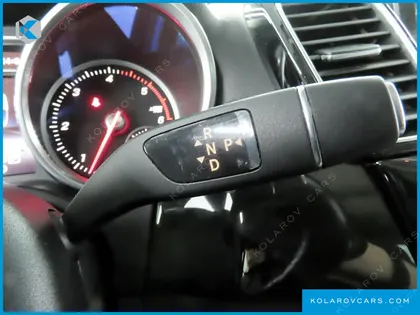 MERCEDES GLE-CLASS GLE350 D 4MATIC