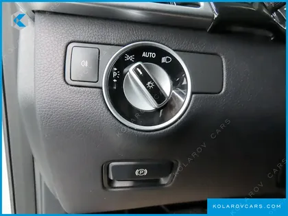MERCEDES GLE-CLASS GLE350 D 4MATIC