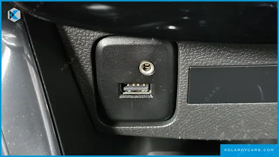 CHEVROLET (GM DAEWOO) TRAX 1.4 LTZ
