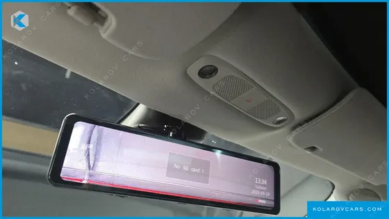 TESLA MODEL 3 PERFORMANCE AWD