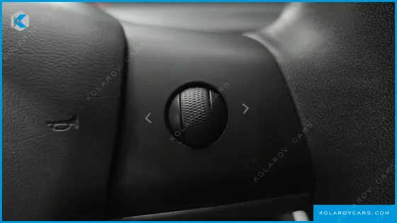 TESLA MODEL 3 PERFORMANCE AWD