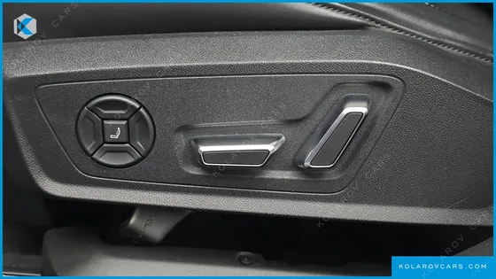 AUDI A7 55 TFSI QUATTRO PREMIUM