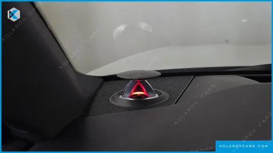 AUDI A7 55 TFSI QUATTRO PREMIUM