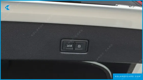 AUDI A7 55 TFSI QUATTRO PREMIUM