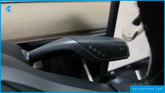 TESLA MODEL 3 PERFORMANCE AWD