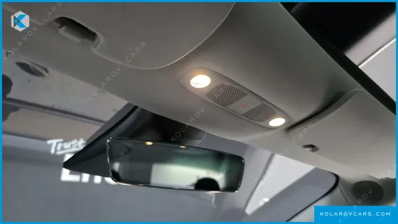 TESLA MODEL 3 PERFORMANCE AWD