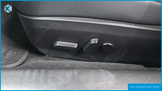 TESLA MODEL 3 PERFORMANCE AWD