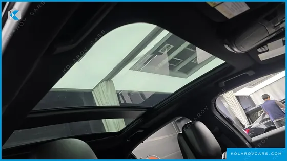 LINCOLN CONTINENTAL 3.0 AWD
