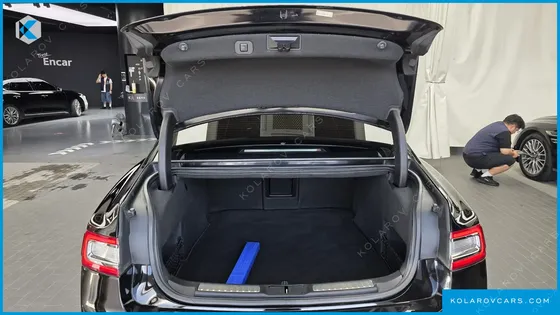 LINCOLN CONTINENTAL 3.0 AWD
