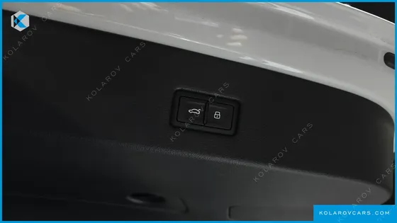 AUDI A7 45 TDI QUATTRO PREMIUM