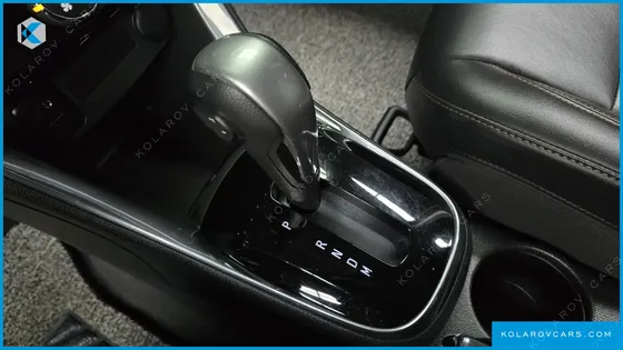 CHEVROLET (GM DAEWOO) TRAX 1.4 PREMIER