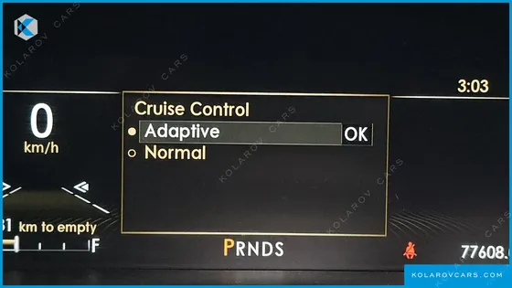 LINCOLN CONTINENTAL 3.0 PRESIDENTIAL AWD