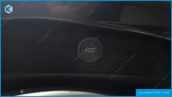 TESLA MODEL 3 RWD