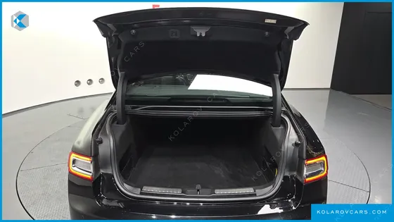 LINCOLN CONTINENTAL 3.0 PRESIDENTIAL AWD